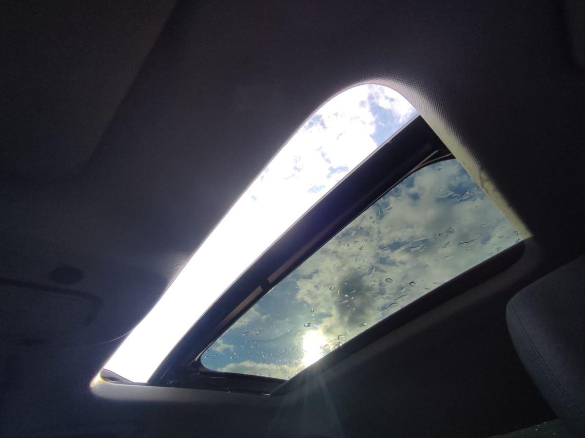 A6 SEDAN 40 TDI QUATTRO DESIGN