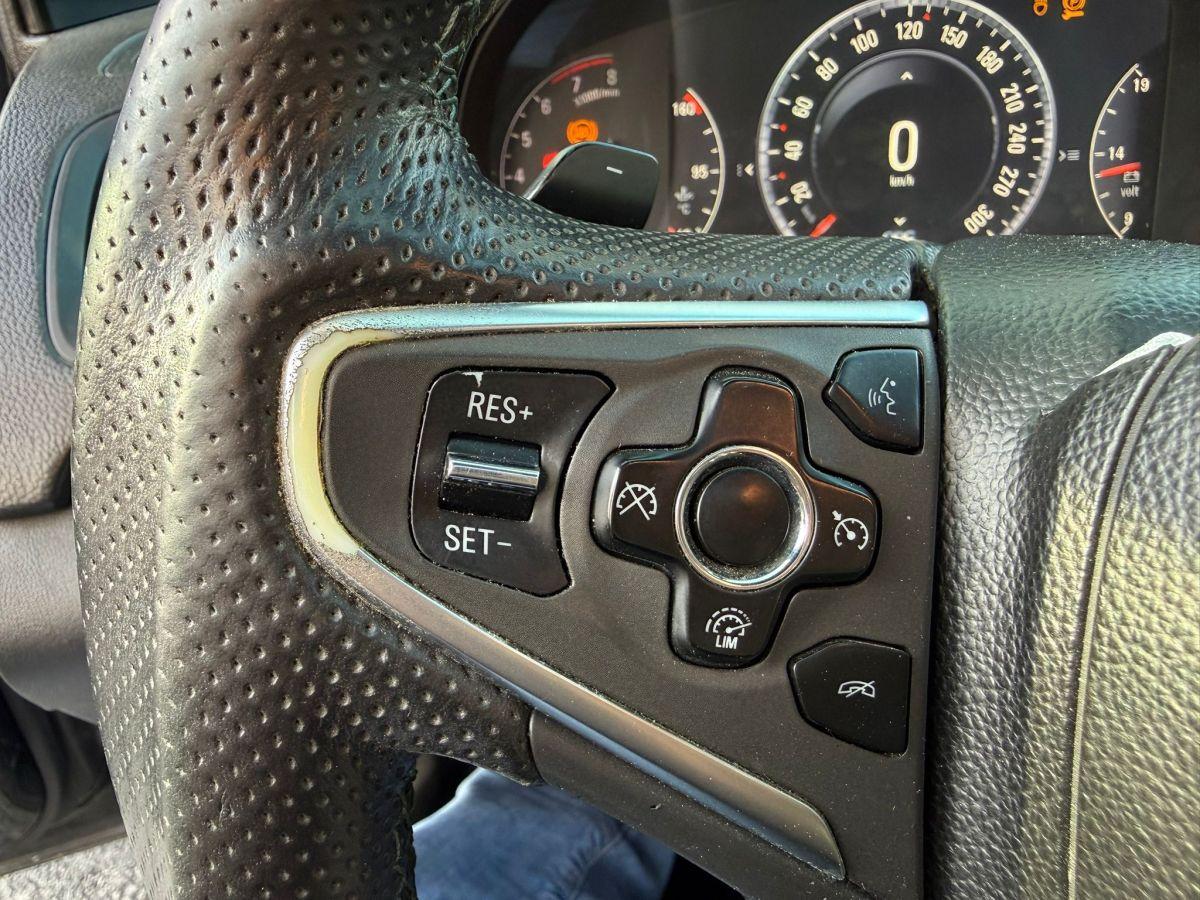 INSIGNIA NB OPC 2.8 COSMO AT6