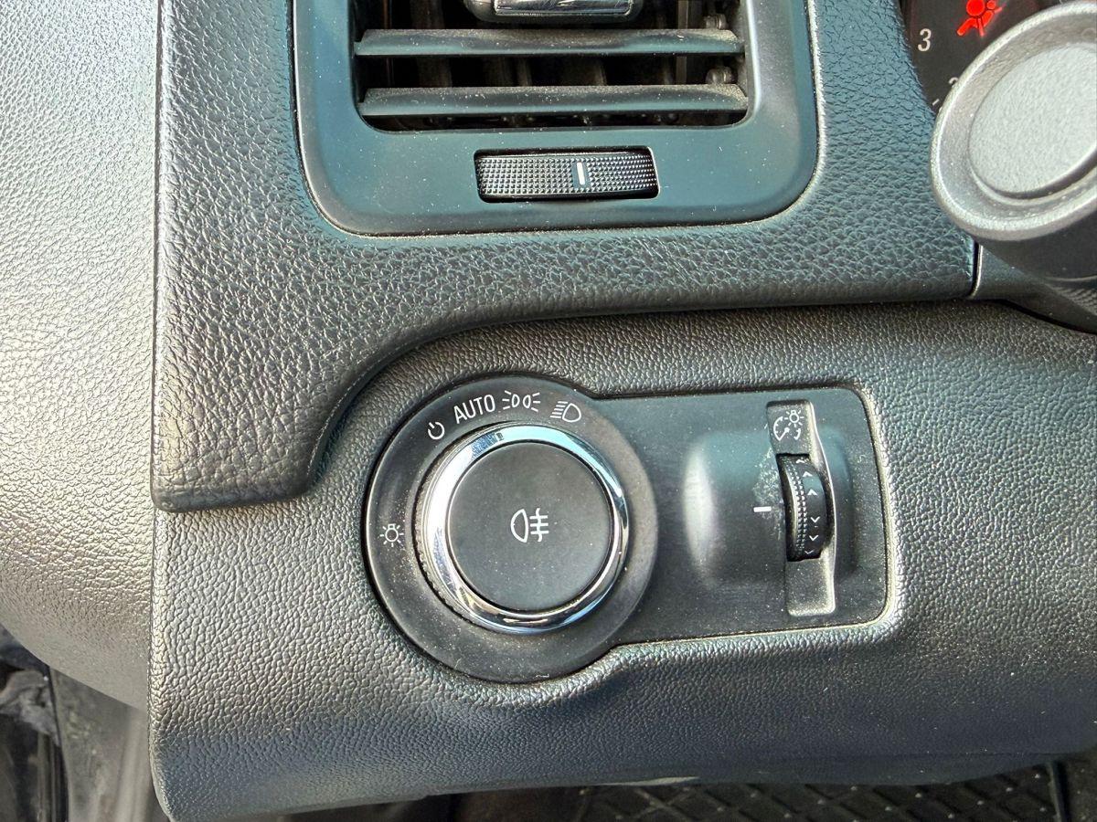 INSIGNIA NB OPC 2.8 COSMO AT6