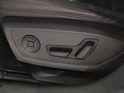 A6 SEDAN 40 TDI QUATTRO DESIGN