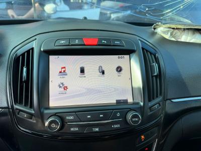 INSIGNIA NB OPC 2.8 COSMO AT6