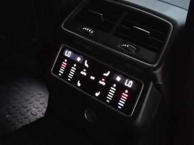 A6 SEDAN 40 TDI QUATTRO DESIGN