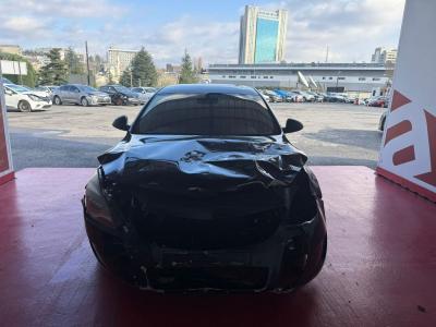 INSIGNIA NB OPC 2.8 COSMO AT6