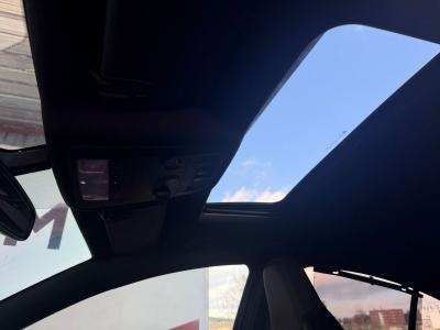 INSIGNIA NB OPC 2.8 COSMO AT6