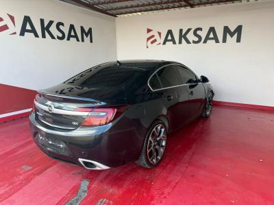 INSIGNIA NB OPC 2.8 COSMO AT6