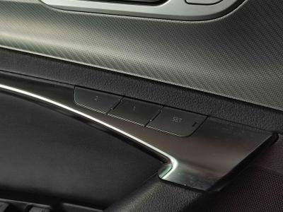 A6 SEDAN 40 TDI QUATTRO DESIGN