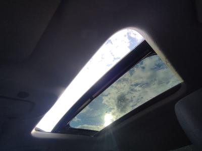 A6 SEDAN 40 TDI QUATTRO DESIGN