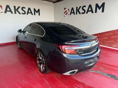 INSIGNIA NB OPC 2.8 COSMO AT6