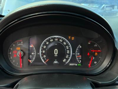 INSIGNIA NB OPC 2.8 COSMO AT6