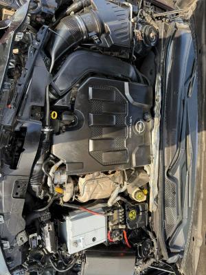 INSIGNIA NB OPC 2.8 COSMO AT6