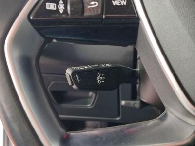 A6 SEDAN 40 TDI QUATTRO DESIGN