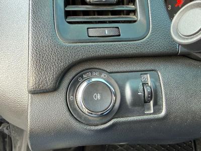 INSIGNIA NB OPC 2.8 COSMO AT6