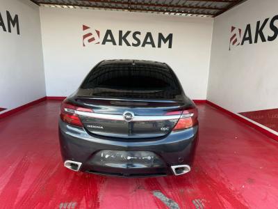 INSIGNIA NB OPC 2.8 COSMO AT6