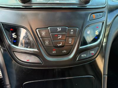 INSIGNIA NB OPC 2.8 COSMO AT6