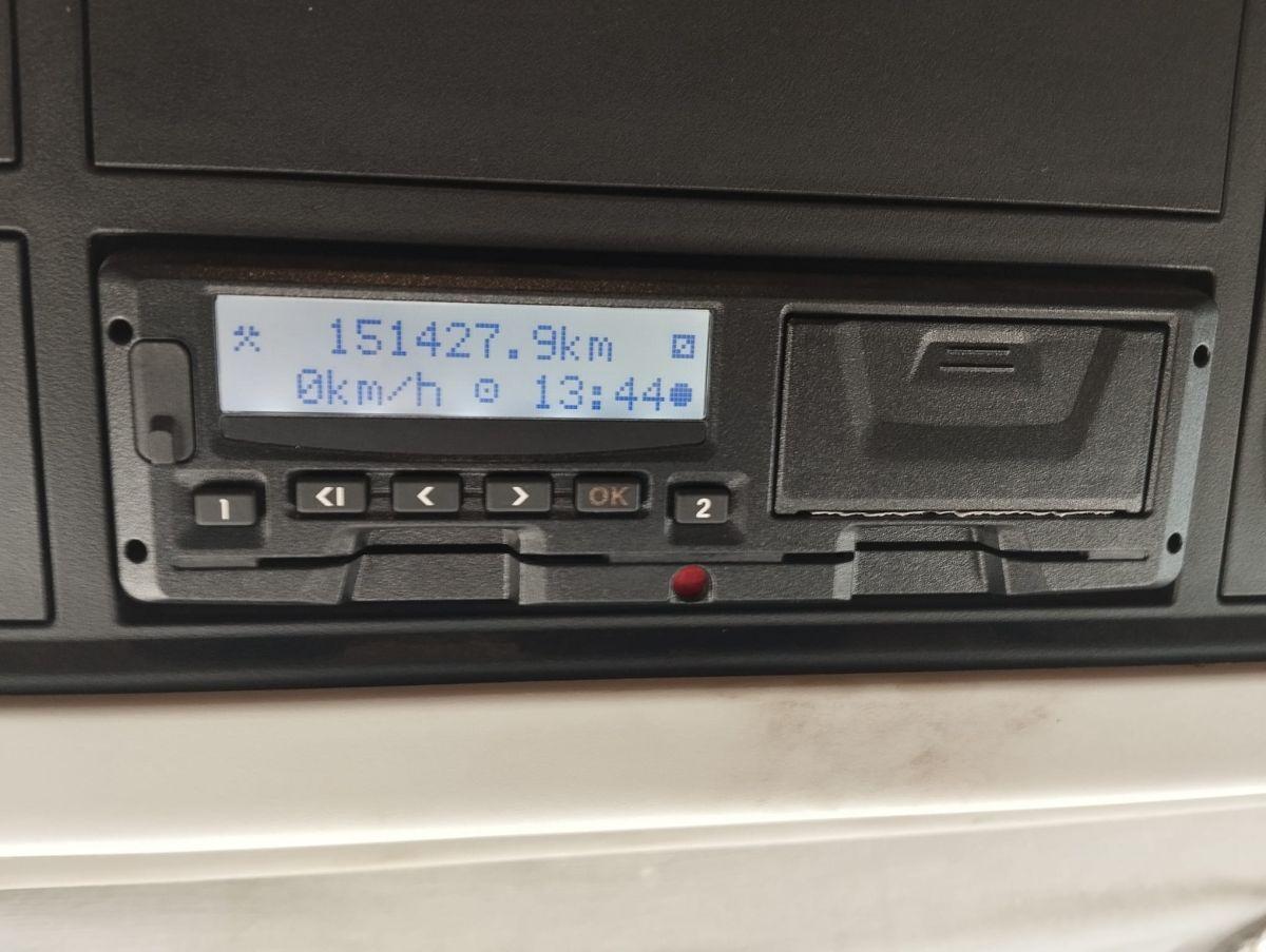 CEKICI F-MAX COMFORT PLUS PACK