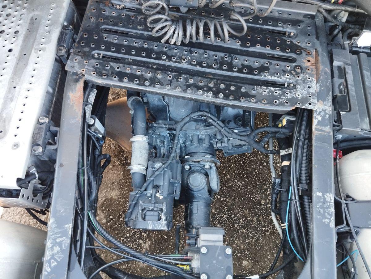 CEKICI F-MAX COMFORT PLUS PACK