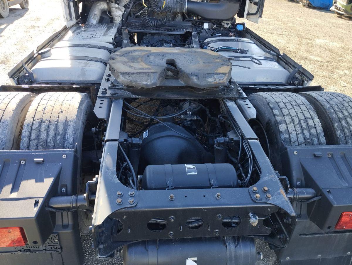 CEKICI F-MAX COMFORT PLUS PACK