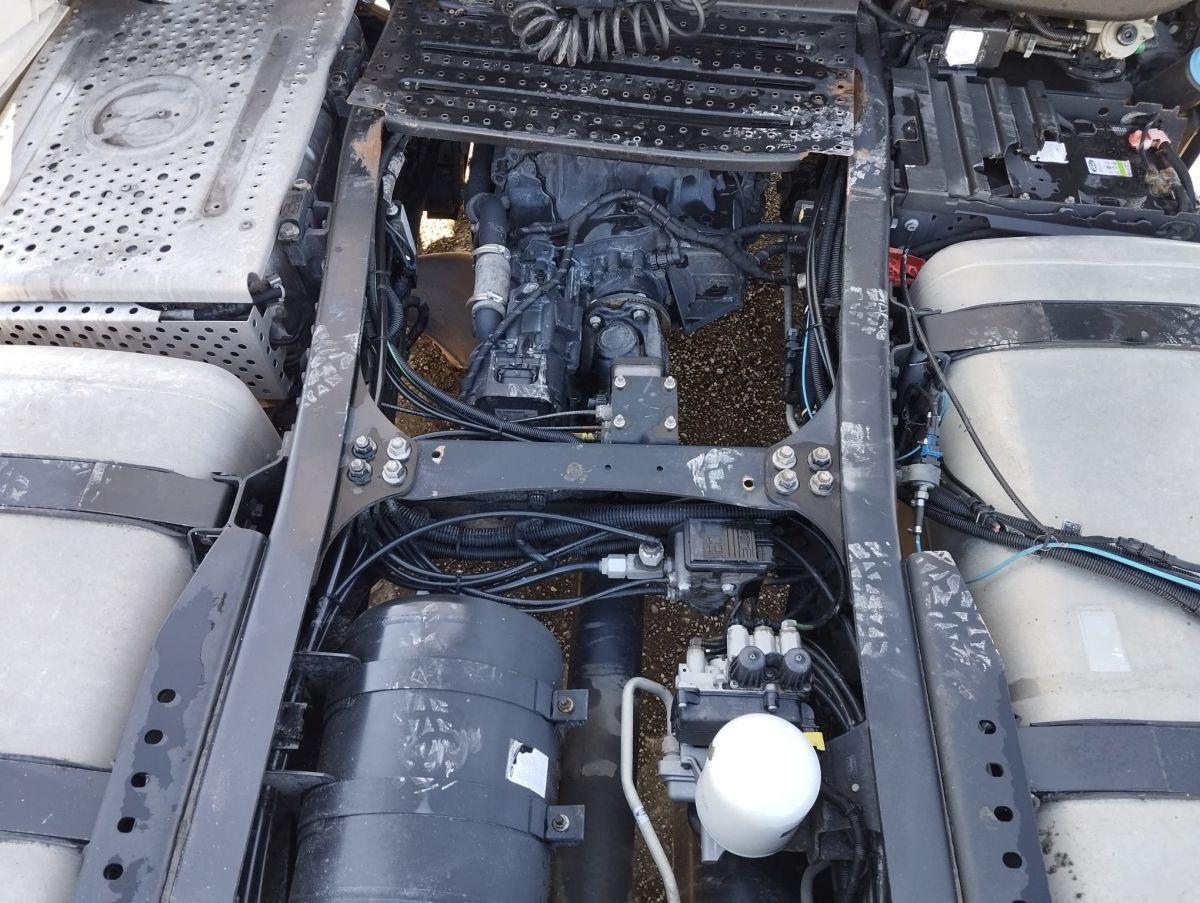 CEKICI F-MAX COMFORT PLUS PACK