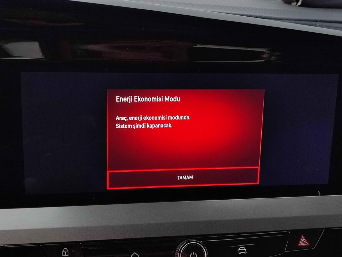 MOKKA 1.2 130 AT8 GS FL