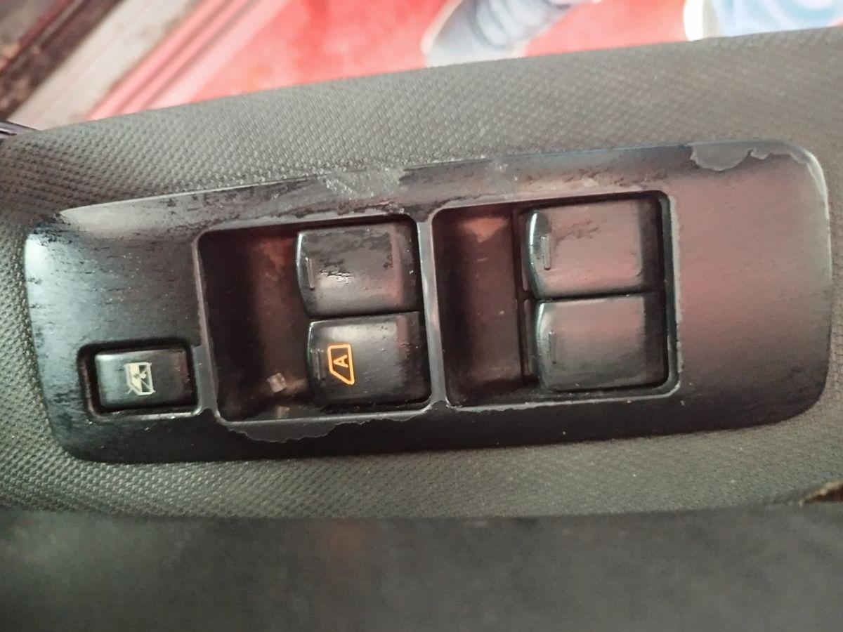 QASHQAI 1.5 DCI TEKNA 4x2