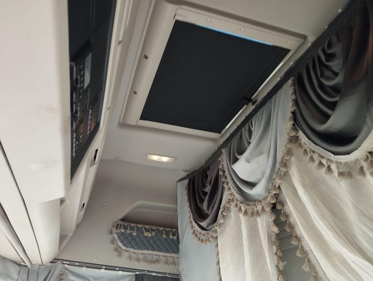 CEKICI F-MAX COMFORT PLUS PACK