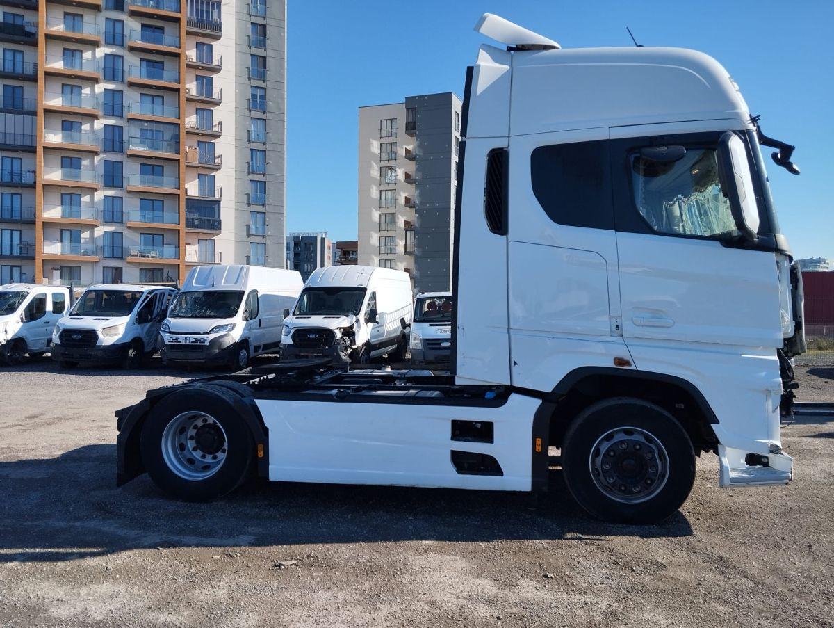 CEKICI F-MAX COMFORT PLUS PACK