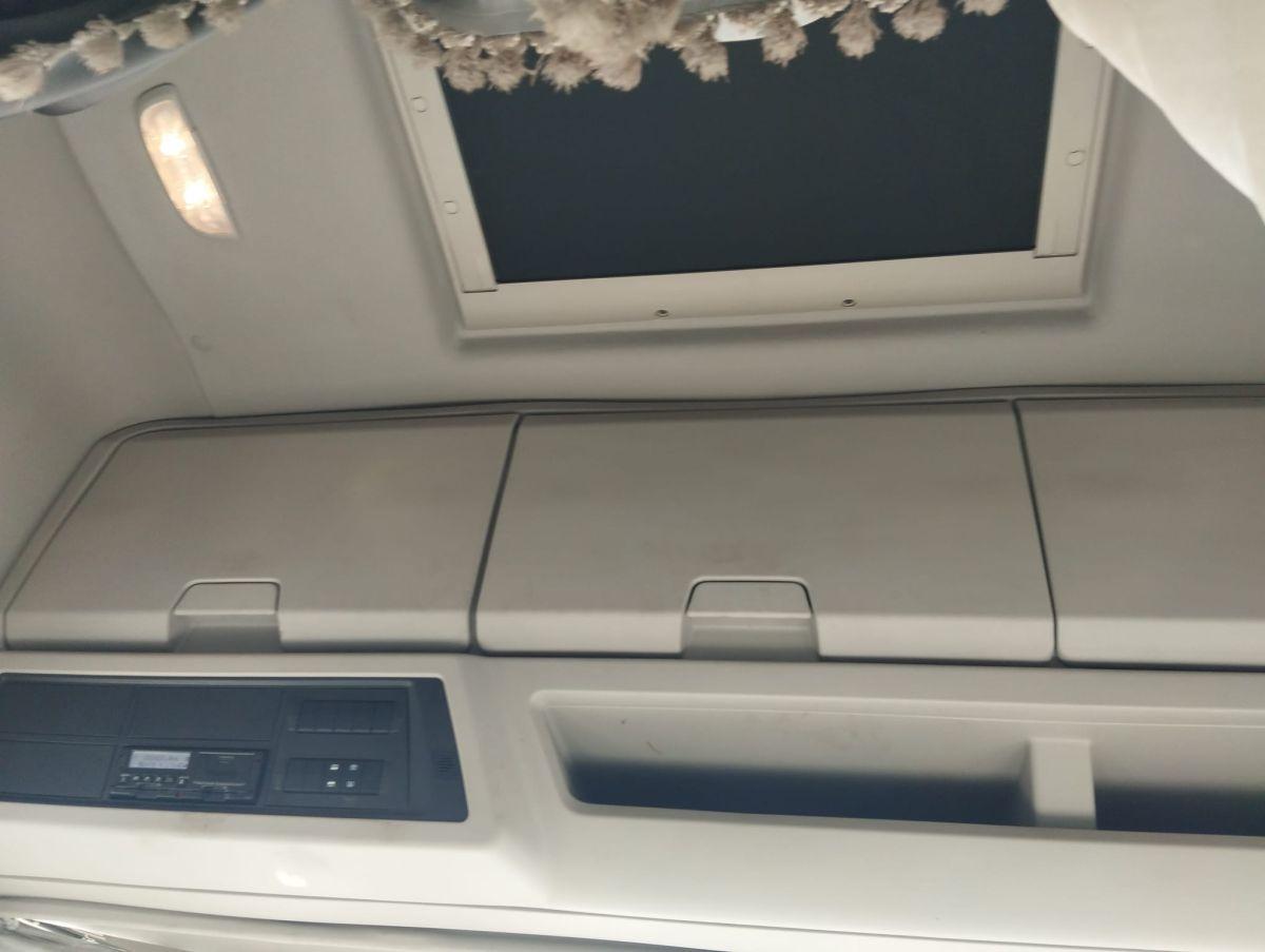 CEKICI F-MAX COMFORT PLUS PACK