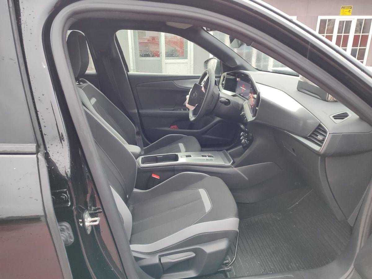 MOKKA 1.2 130 AT8 GS FL