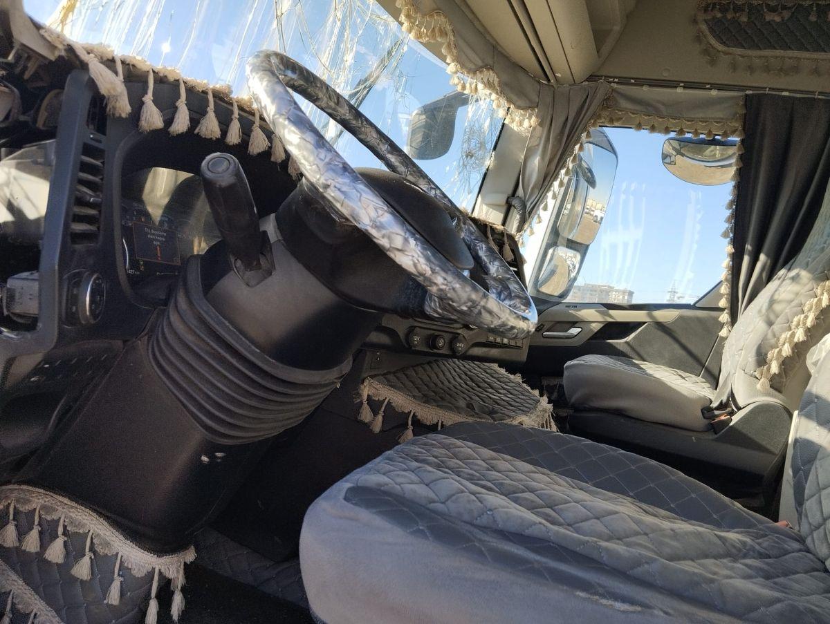 CEKICI F-MAX COMFORT PLUS PACK