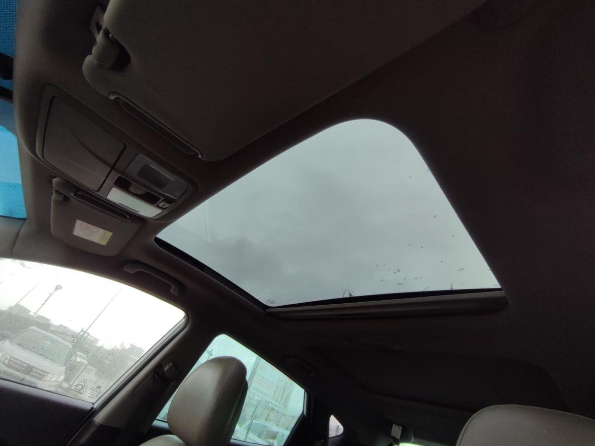 ix35 1.6 GDI ELITE OV