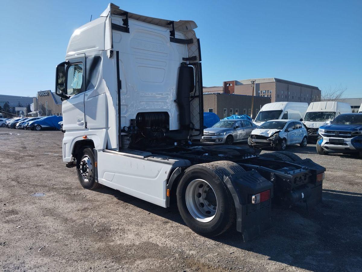 CEKICI F-MAX COMFORT PLUS PACK