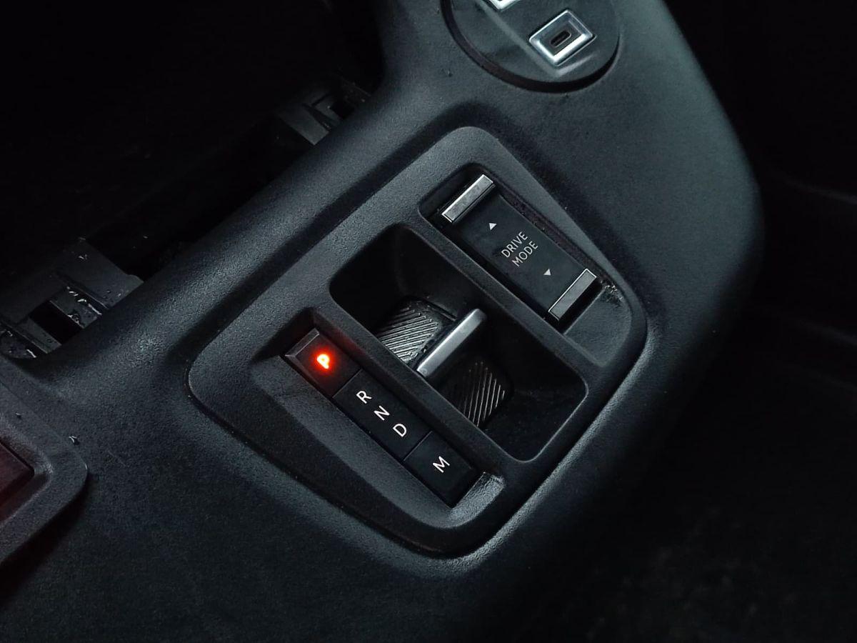 COMBO CARGO 1.5 DIZEL AT8 130 ULTIMATE XL FL