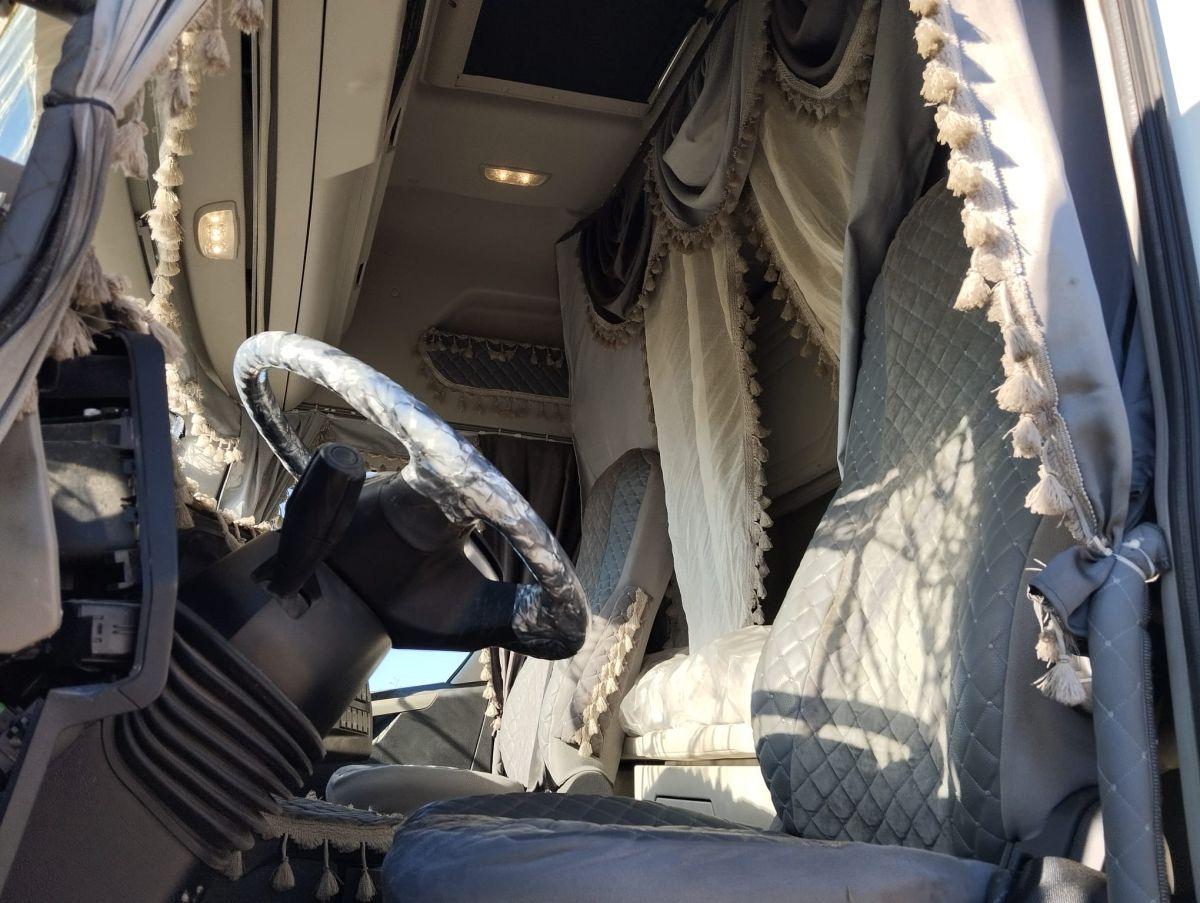 CEKICI F-MAX COMFORT PLUS PACK