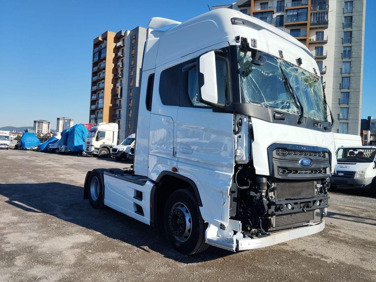 CEKICI F-MAX COMFORT PLUS PACK