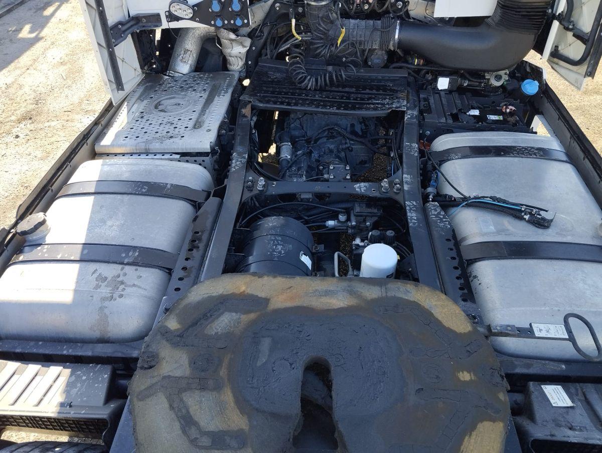 CEKICI F-MAX COMFORT PLUS PACK