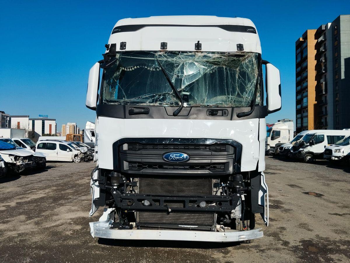 CEKICI F-MAX COMFORT PLUS PACK