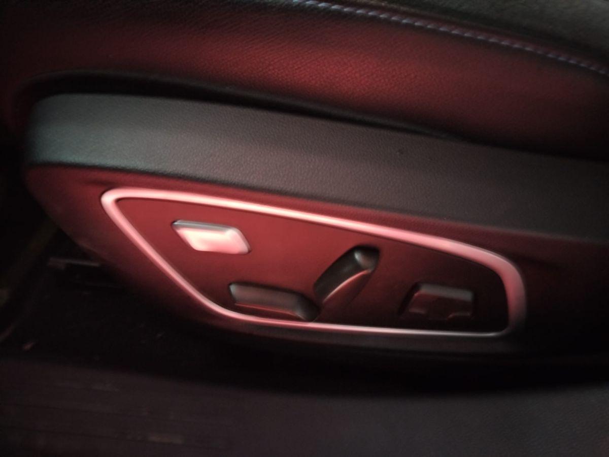 AUSTRAL TECHNO ESPRIT ALPINE M.HYBRID 160 AT