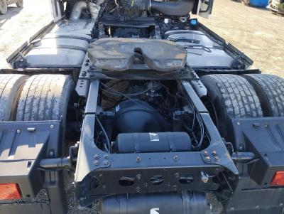 CEKICI F-MAX COMFORT PLUS PACK