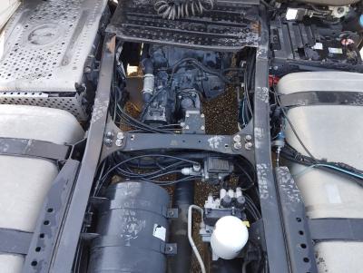 CEKICI F-MAX COMFORT PLUS PACK