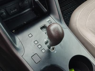 ix35 1.6 GDI ELITE OV