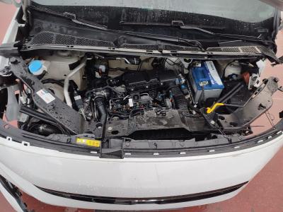 COMBO CARGO 1.5 DIZEL AT8 130 ULTIMATE XL FL