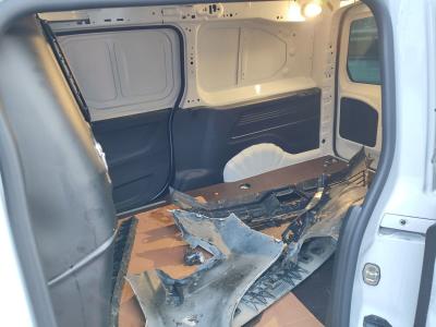 COMBO CARGO 1.5 DIZEL AT8 130 ULTIMATE XL FL