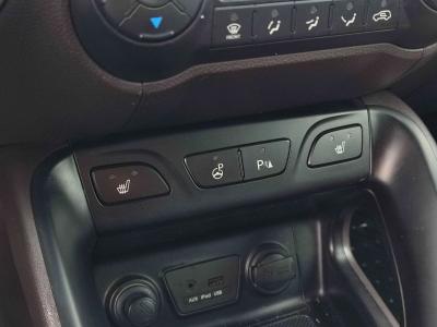 ix35 1.6 GDI ELITE OV