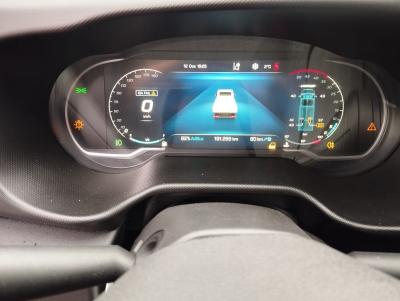 DAILY KAMYONET 35 C 16 3750 E6E