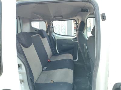 FIORINO COMBI POP 1.3 M.JET 95 E6D