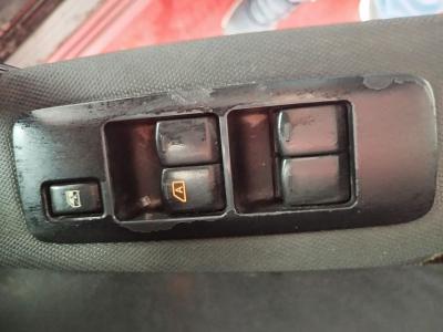 QASHQAI 1.5 DCI TEKNA 4x2