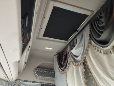 CEKICI F-MAX COMFORT PLUS PACK