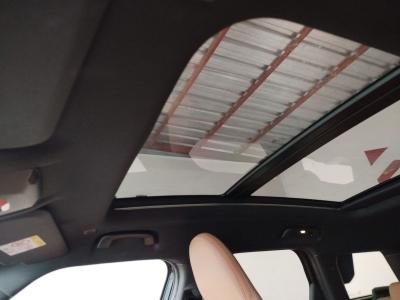 MINI COOPER COUNTRYMAN E 204 FAVOURED