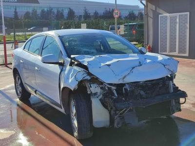 MASTER PANELVAN 17M3 L4H3