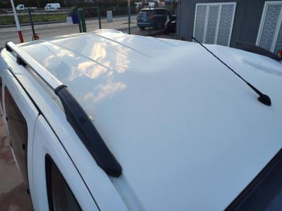 FIORINO COMBI POP 1.3 M.JET 95 E6D